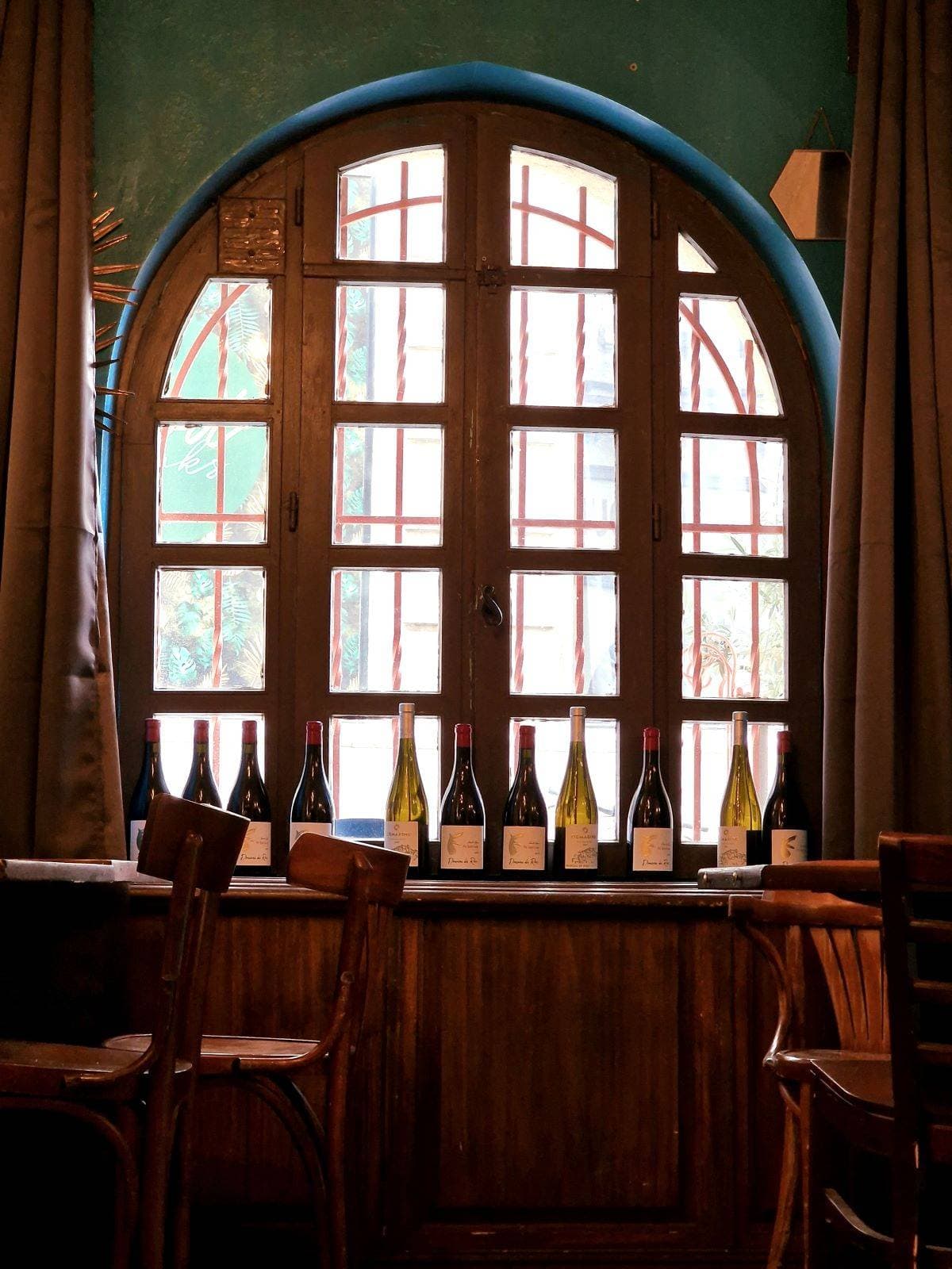 Burger et Ratatouille photo 3