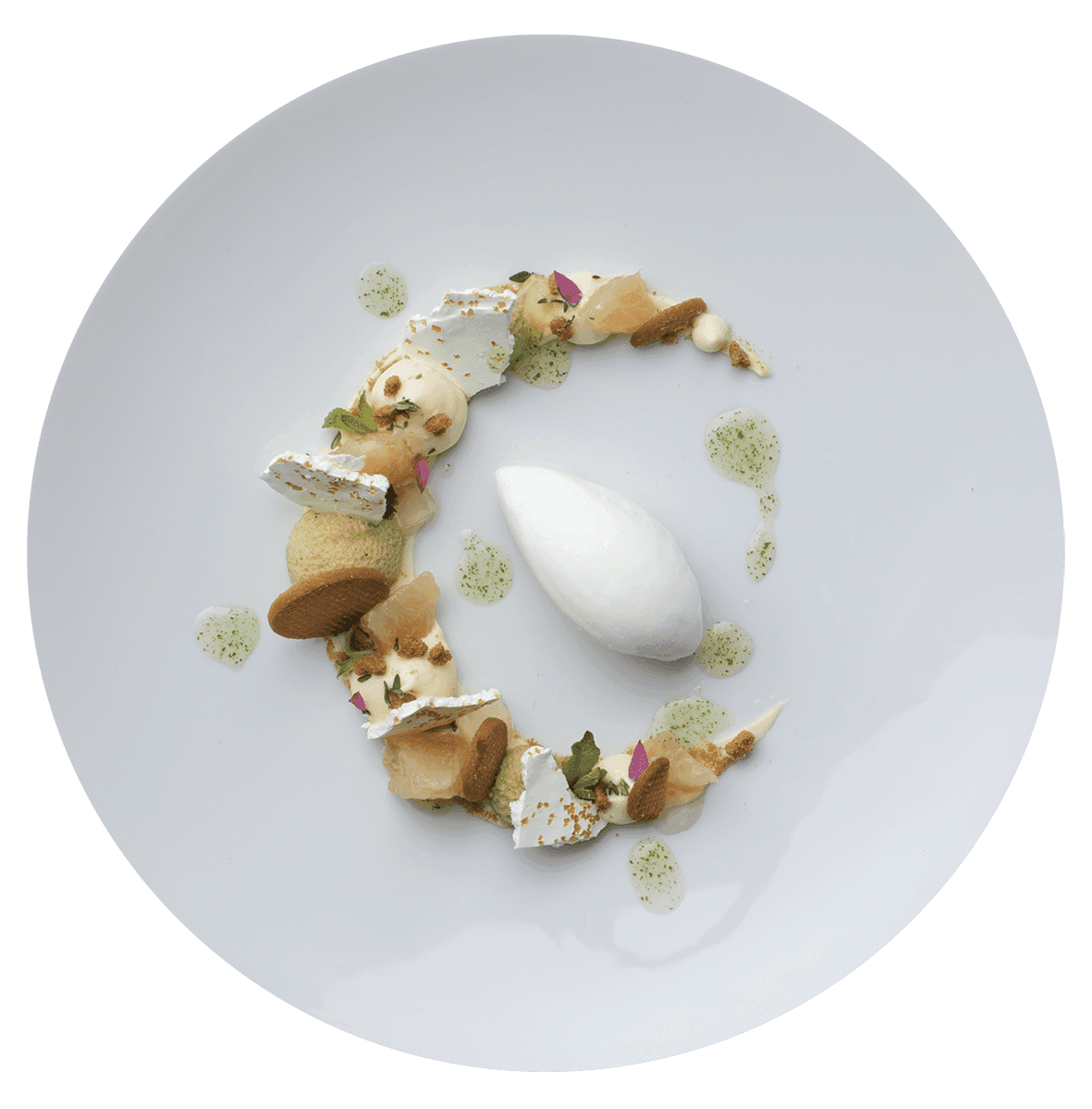 C-Gastronomie photo 3