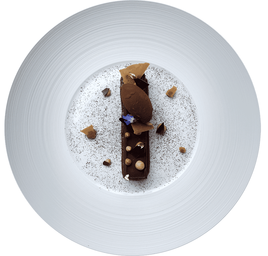 C-Gastronomie photo 7