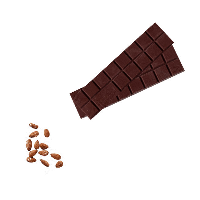 C-Gastronomie photo 8