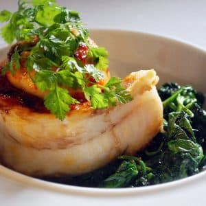 Café Breton photo 4