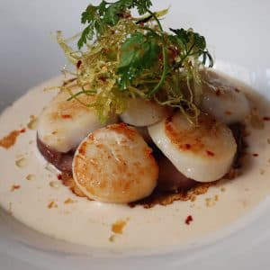 Café Breton photo 3