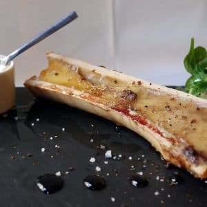 Café Breton photo 6