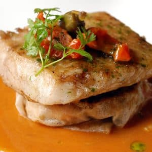 Café Breton photo 8