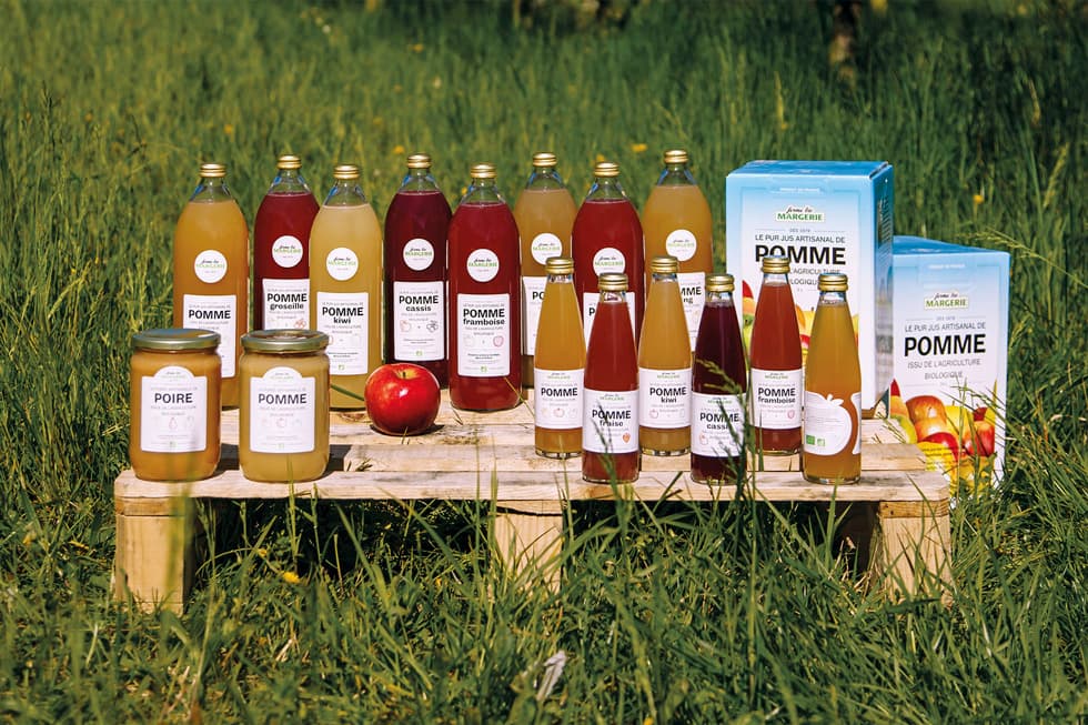 La Cantine de Jo photo 8