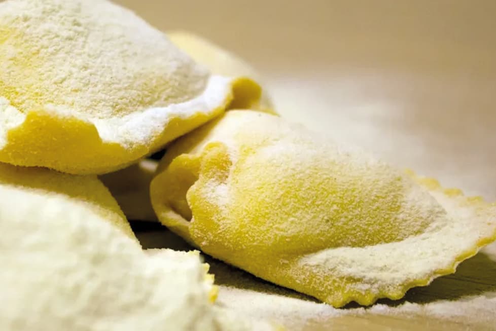 La Cantine de Jo photo 7