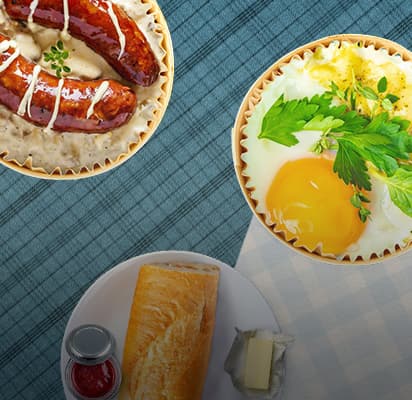 La Cantine de Jo photo 4