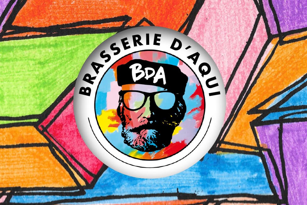 La Cantine de Jo photo 5