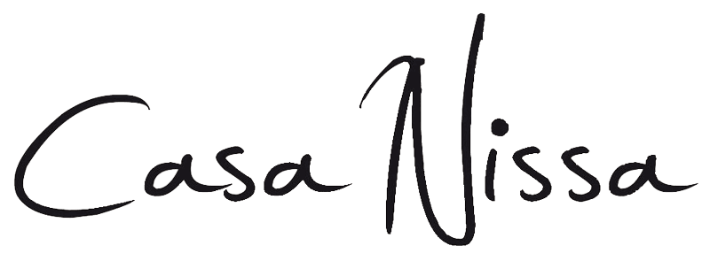Casa Nissa