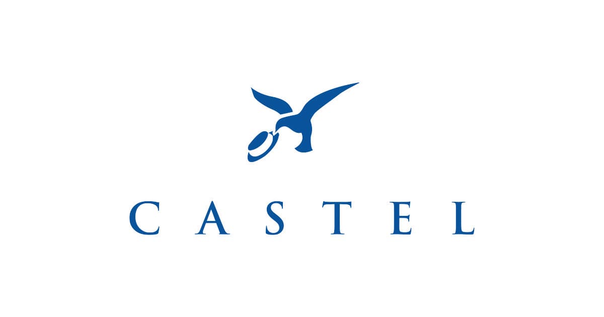 Castel