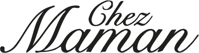 Chez Maman