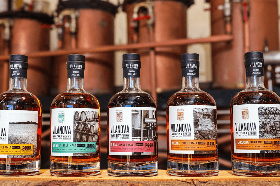 Chez Bobonne photo 6