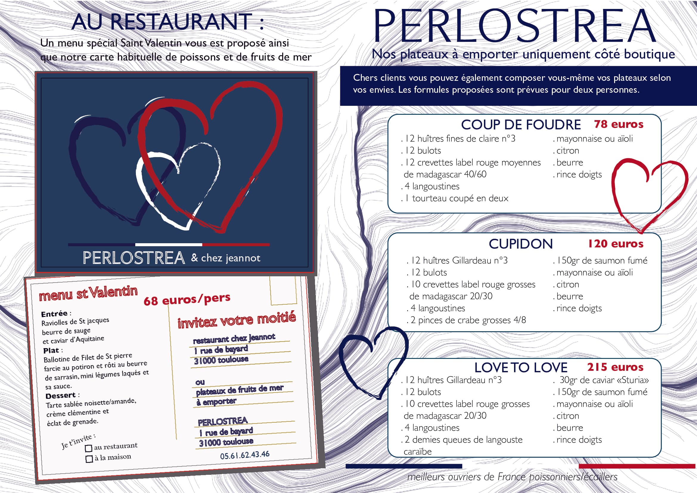 Chez Jeannot photo 2