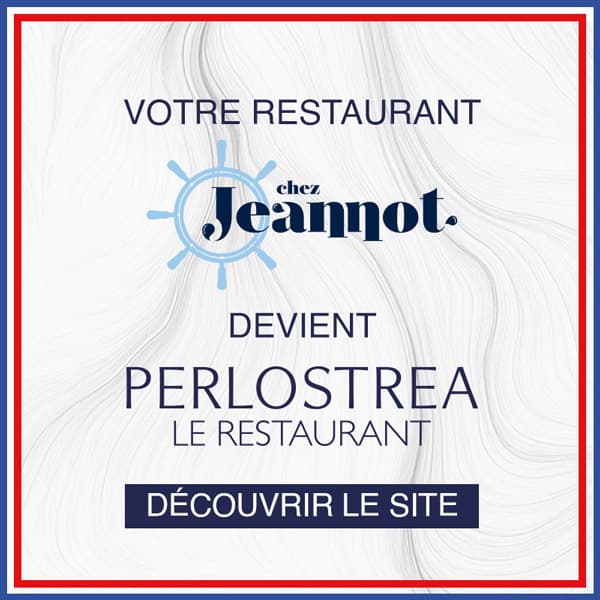 Chez Jeannot