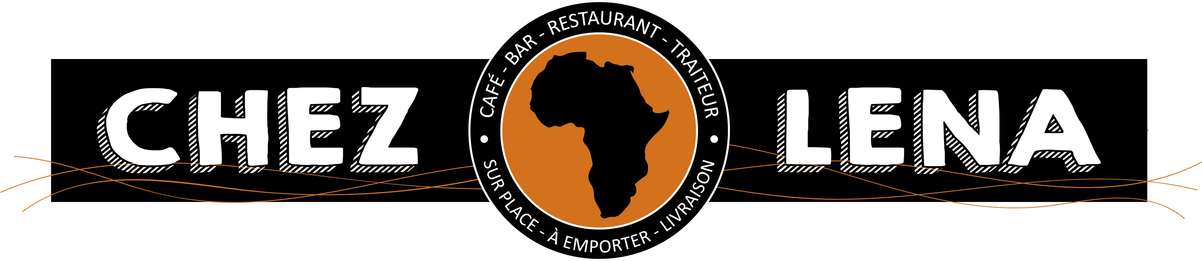 Les délices de Léna