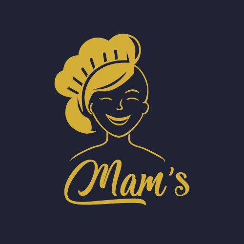 Mam's