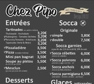 Chez Pipo photo 7