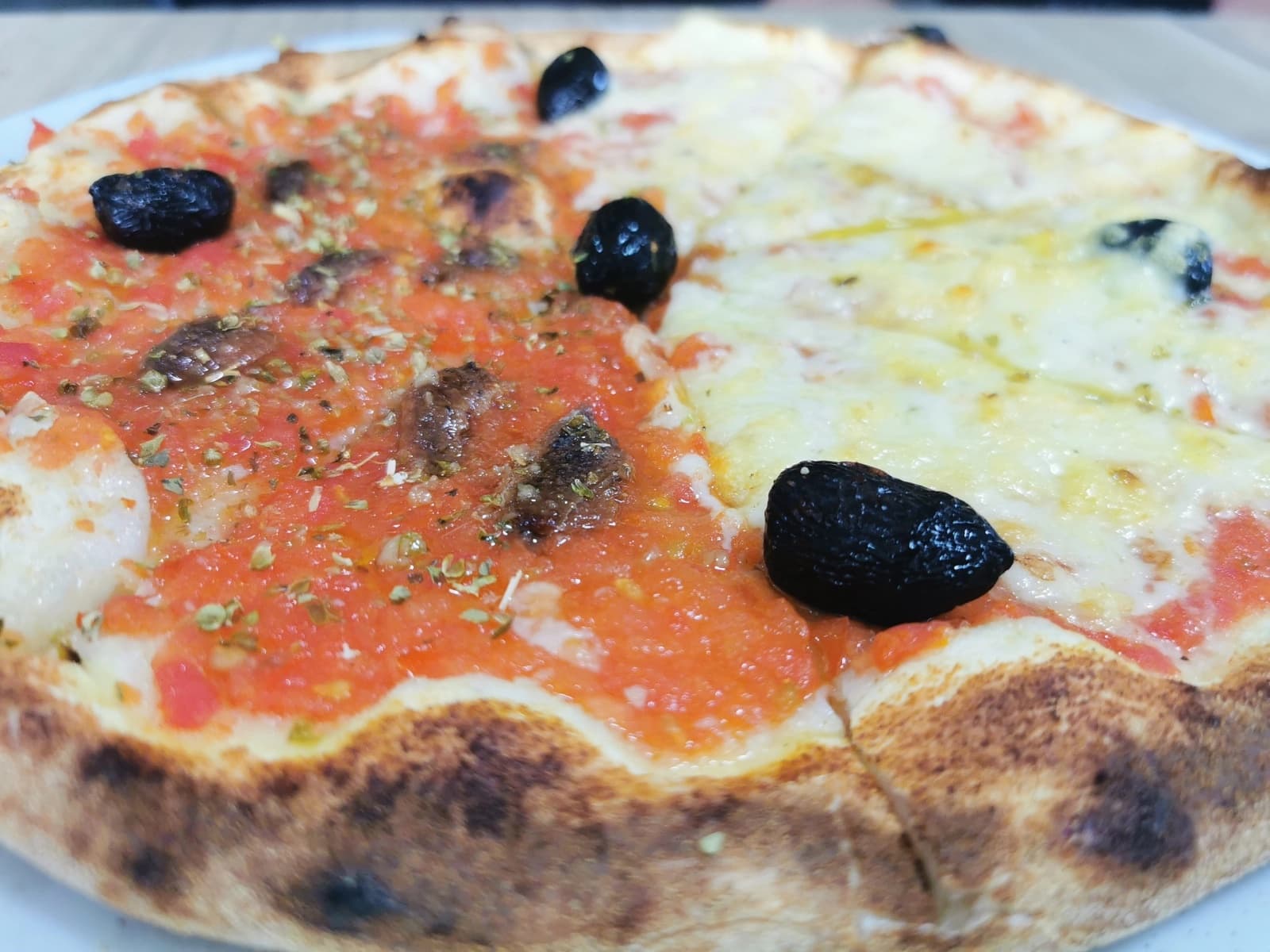 Chez Sauveur photo 2