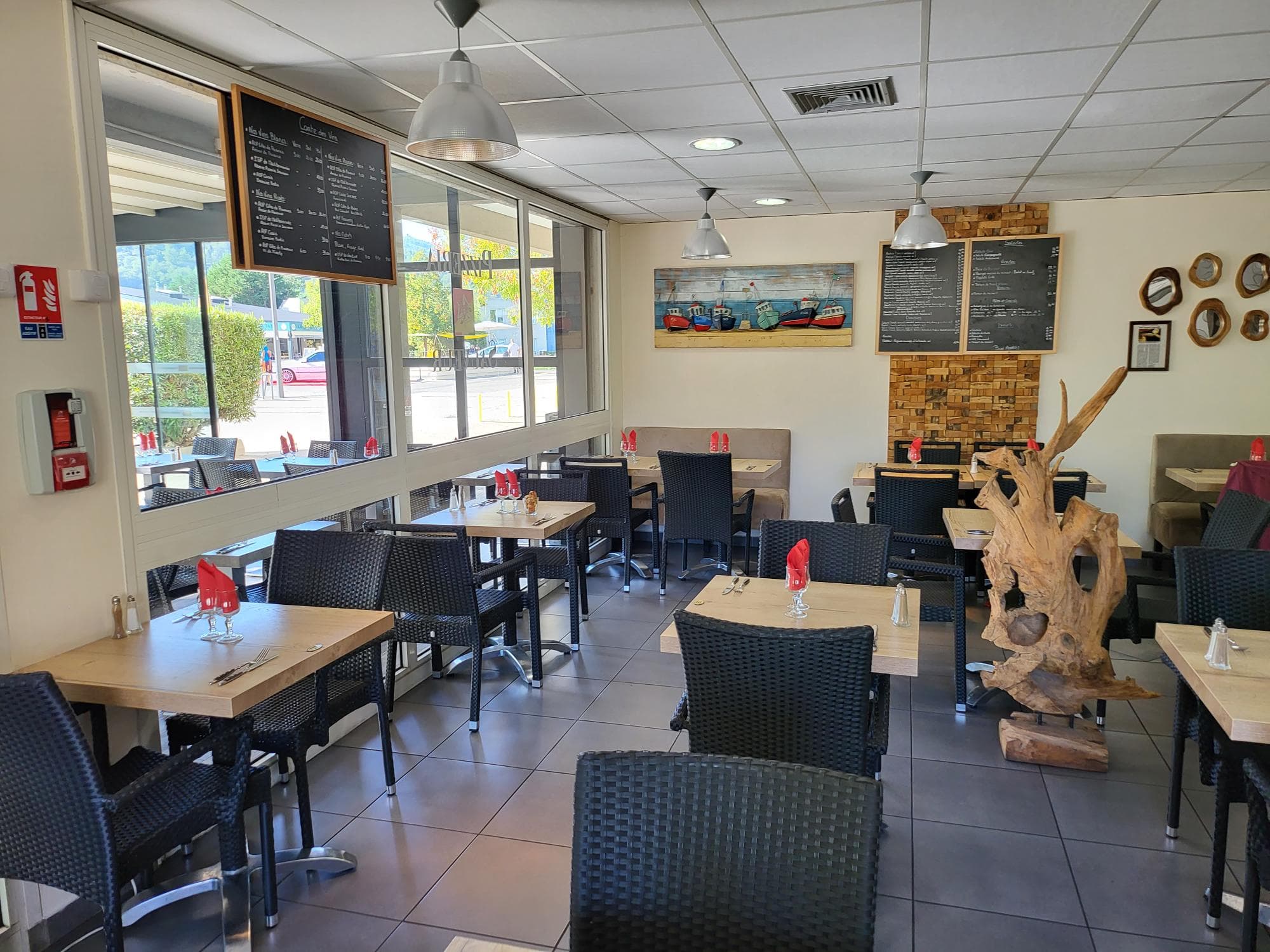 Chez Sauveur photo 5