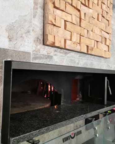 Chez Sauveur photo 7