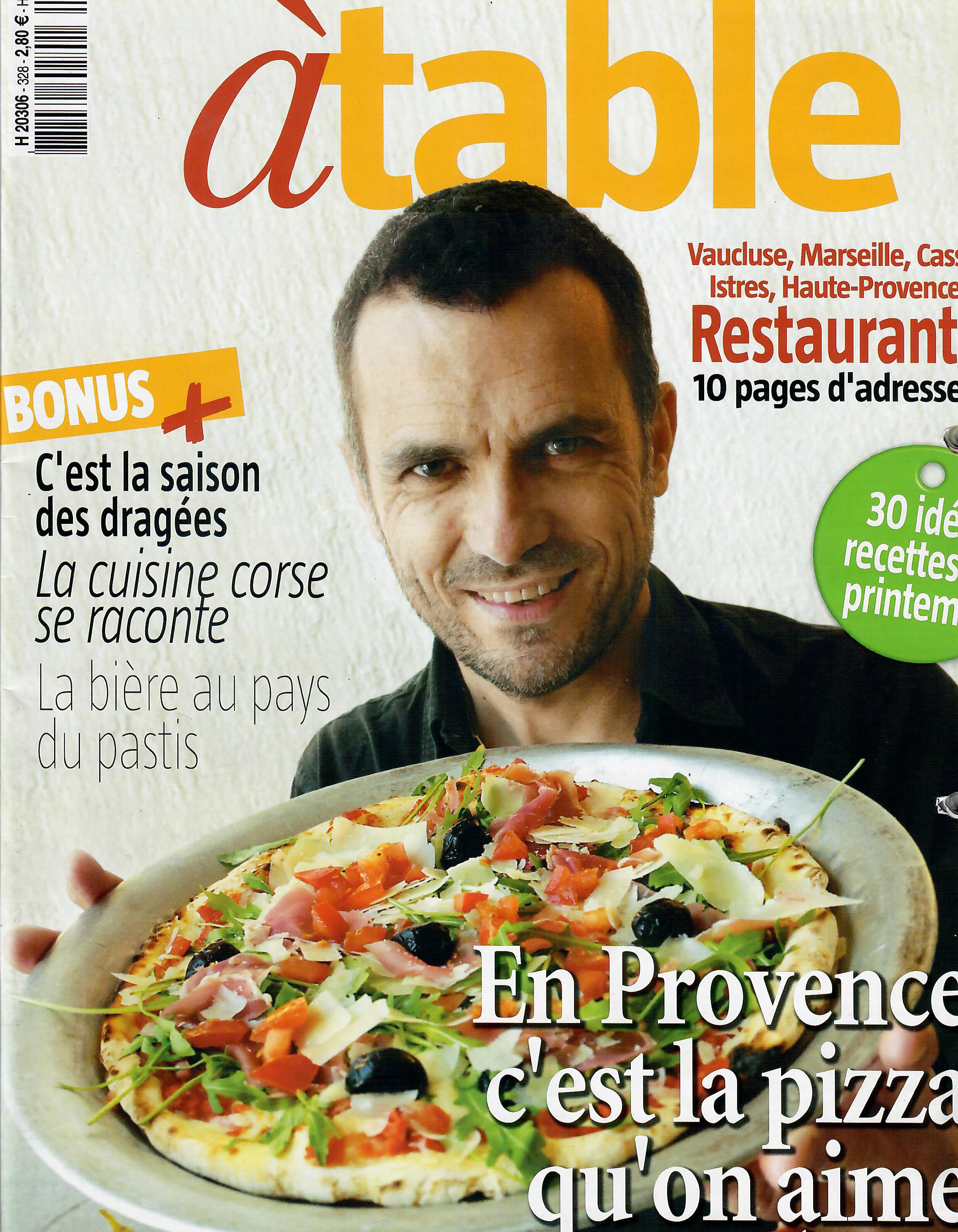 Chez Sauveur photo 6