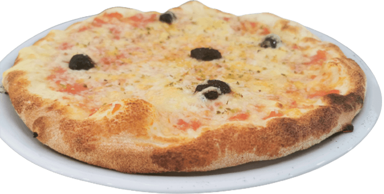 Chez Sauveur photo 8