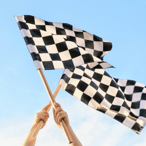 Chromosome Restaurant photo 8