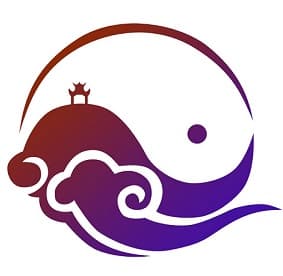 Aux Gourmets d'Asie photo 3