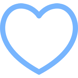 Cœur d'Amande photo 4