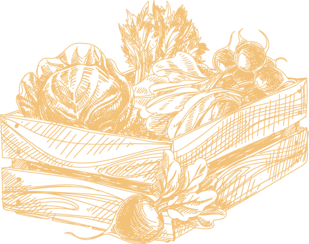 Comptoir du Marché photo 4