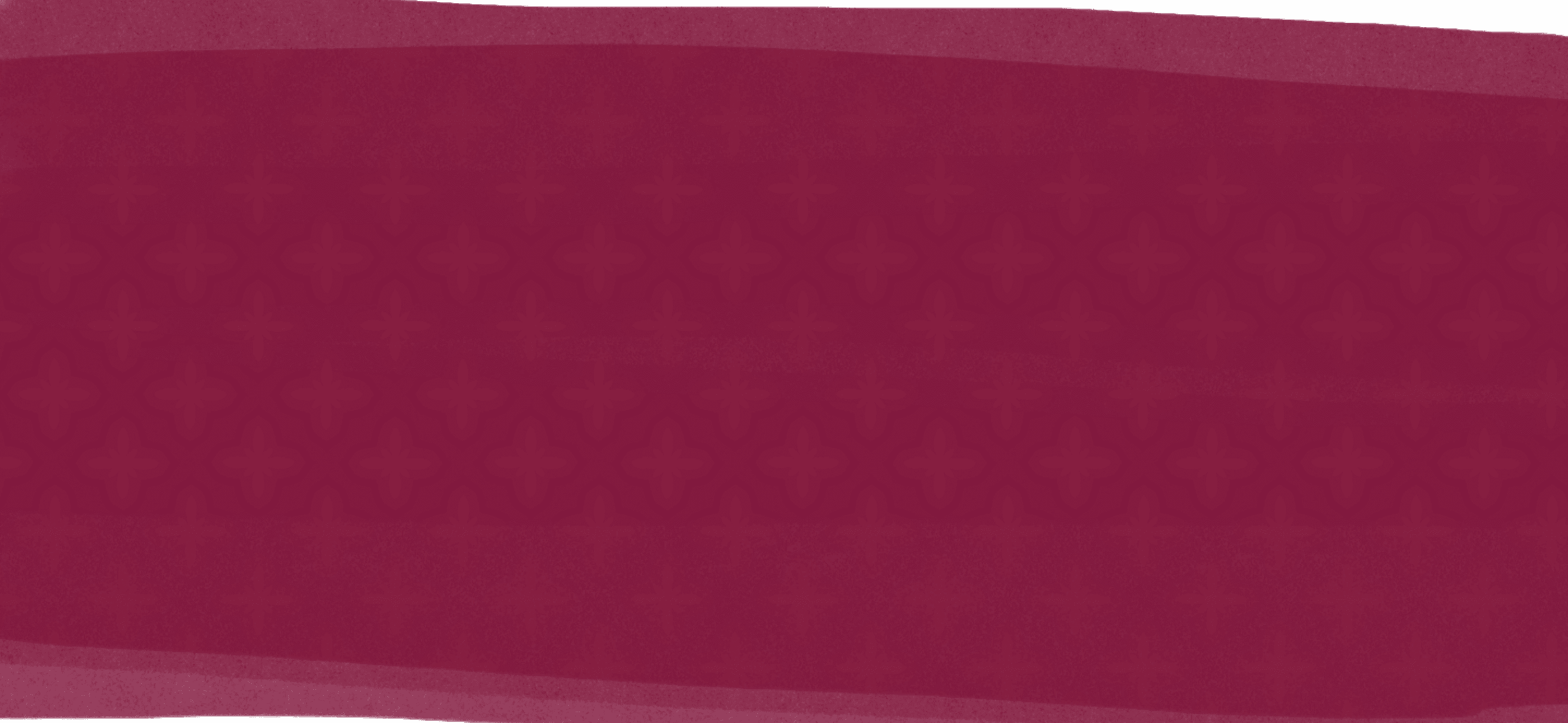 Comptoir du Marché photo 7