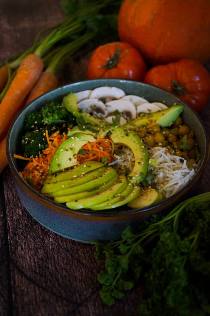 Comptoir et saveurs photo 1