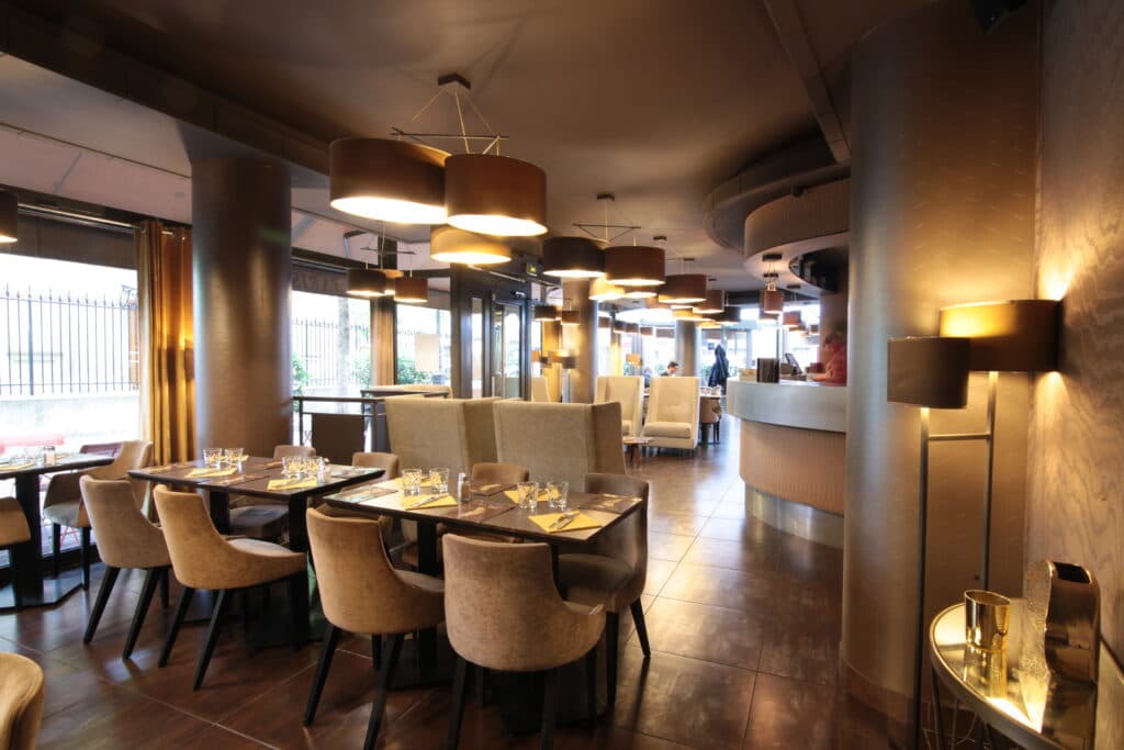 Crêperie Paris Breizh photo 7