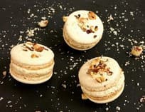 El Bar Debourg photo 5