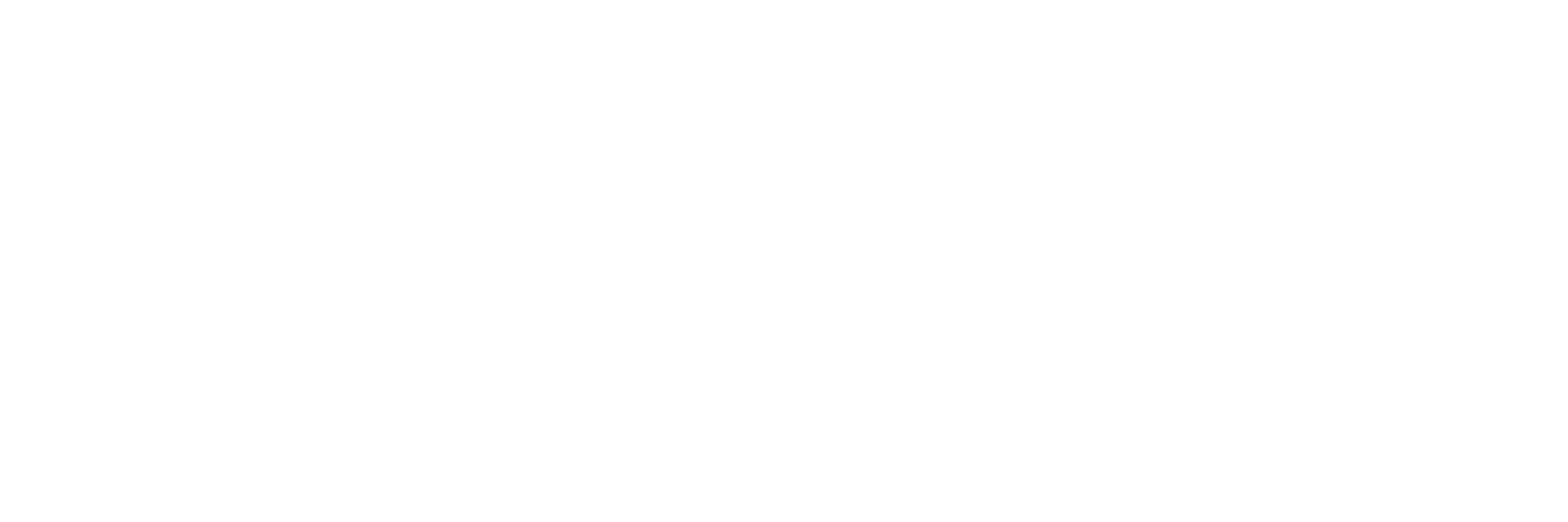 Di Piu