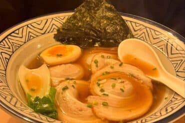 Eniwa Ramen photo 4