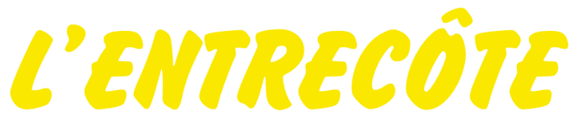 L'Entrecôte photo 2