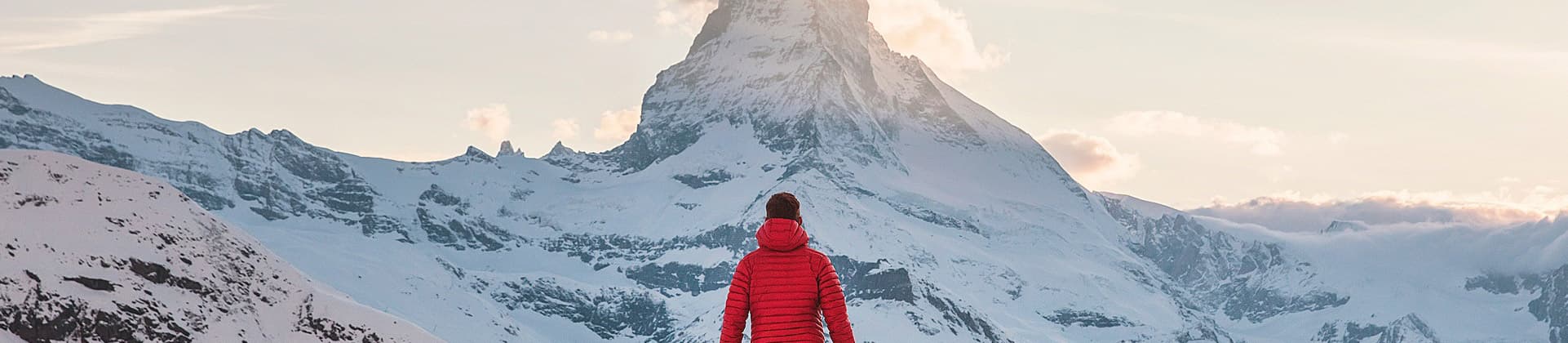 L'Escalinada photo 2