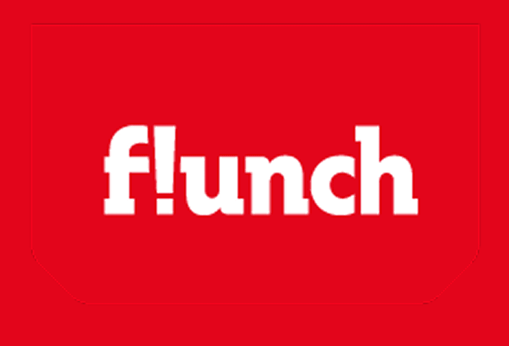 Flunch