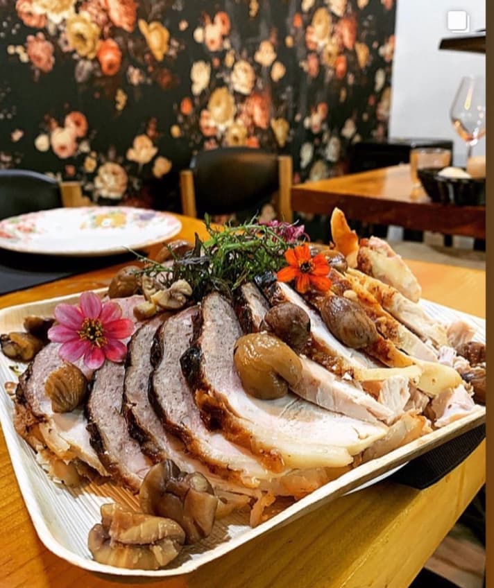 La Galinette photo 8