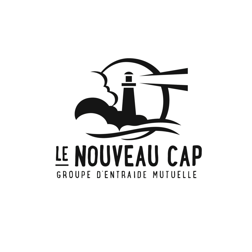 GEM Le Nouveau Cap photo 8