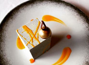 Le Grand Véfour photo 6