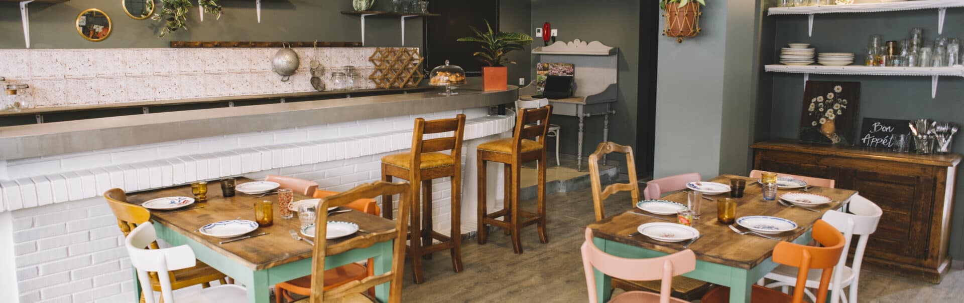 L'escale solidaire du 2 photo 1