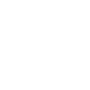 L'escale solidaire du 2 photo 2