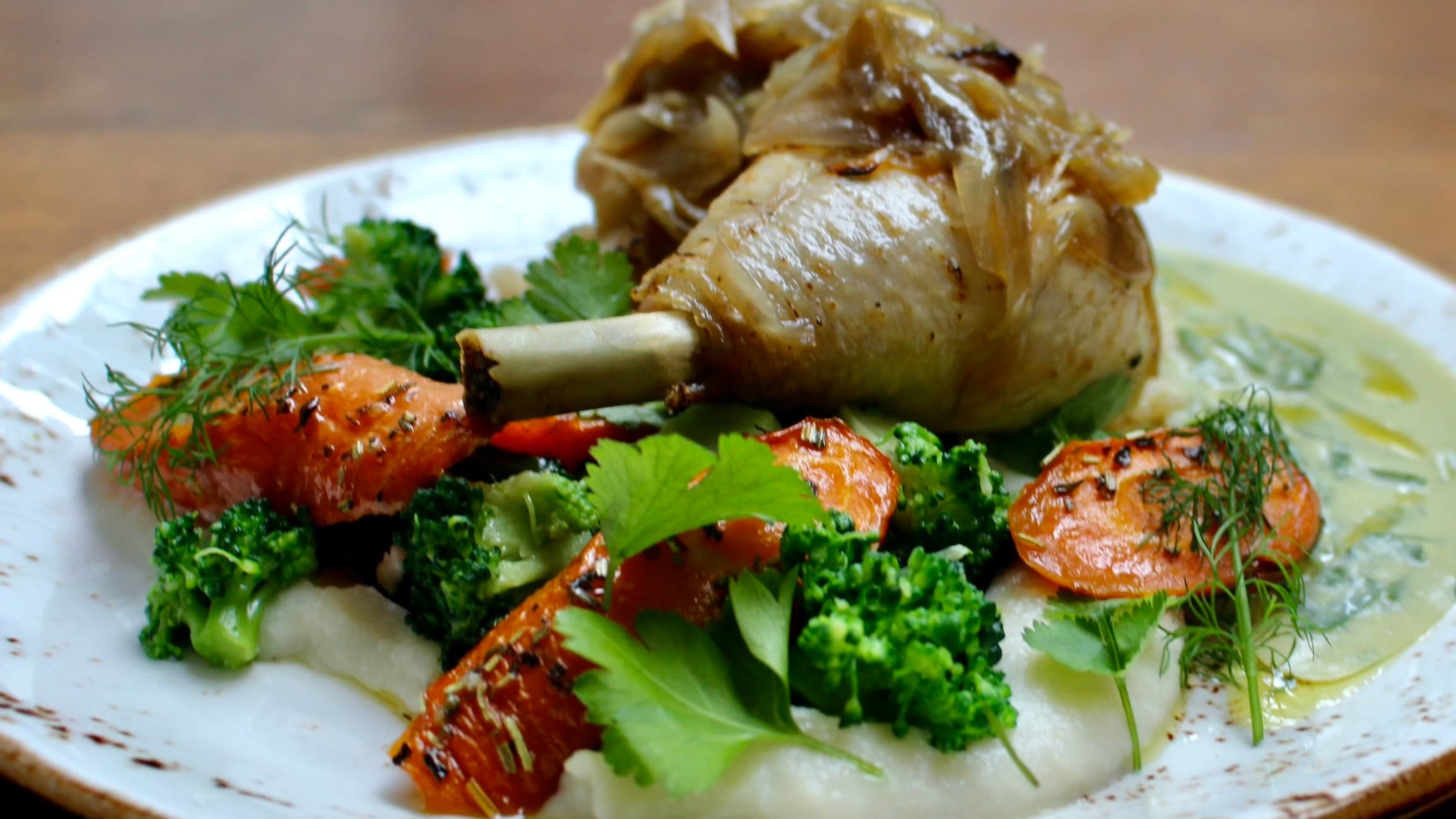 Hopen Source photo 2