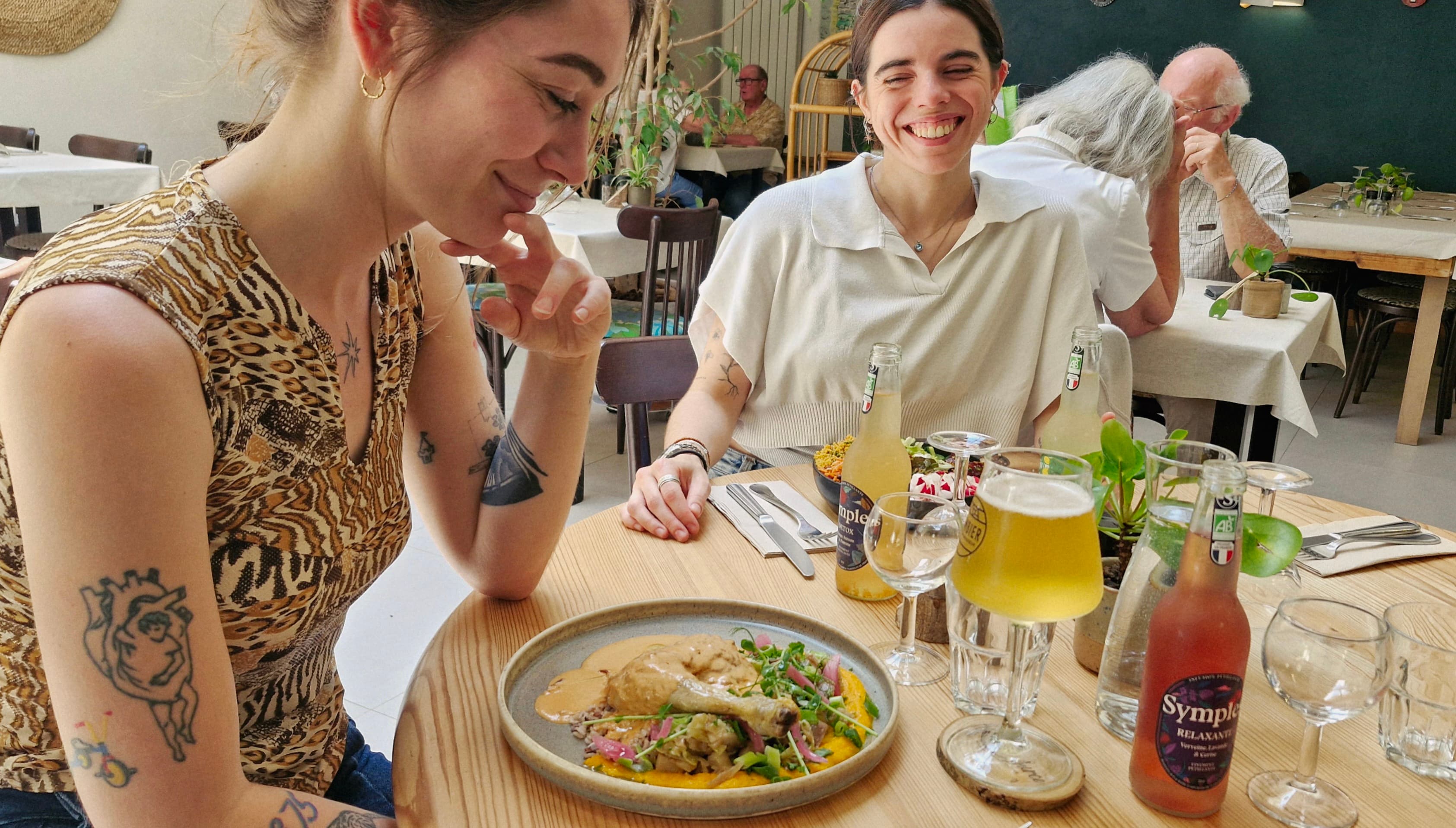 Hopen Source photo 7