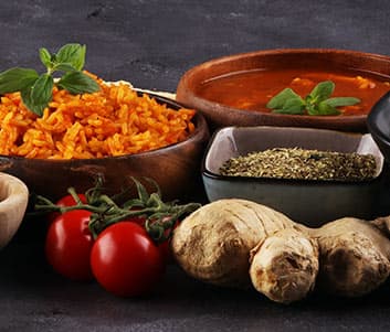 Inde et Vous Bindi photo 5