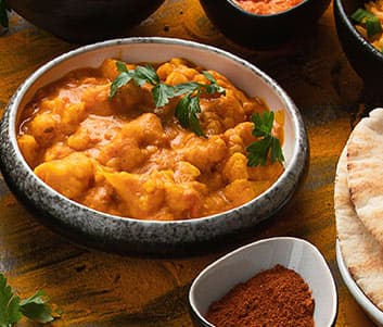 Inde et Vous Bindi photo 6