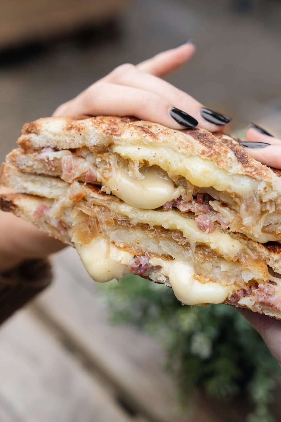 La Crêpe au Carré photo 8