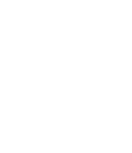 Kaffee Berlin Cordeliers photo 5